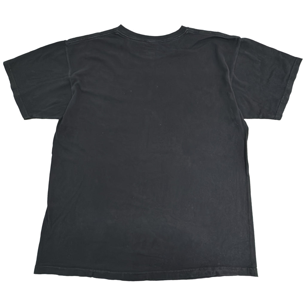 RIPPLE JUNCTION Movie T-Shirt