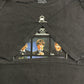 RIPPLE JUNCTION Movie T-Shirt
