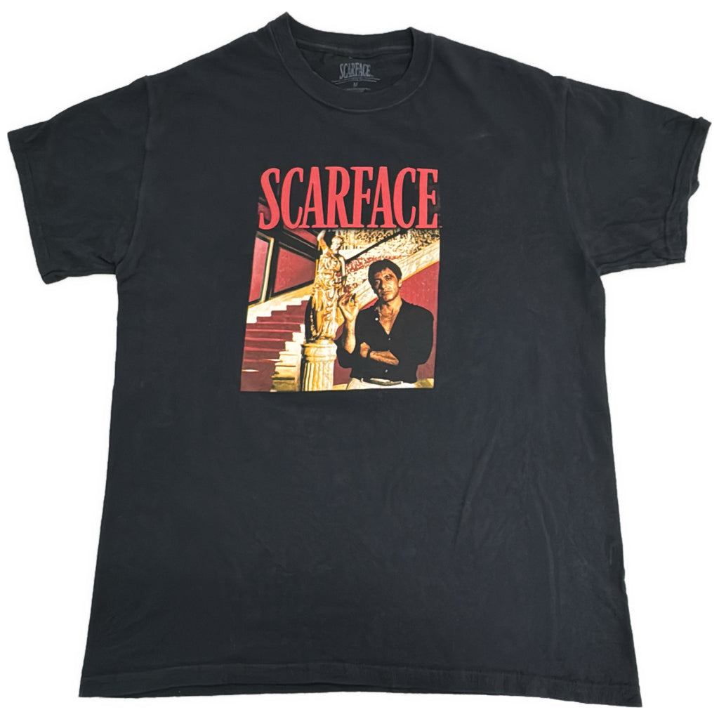Movie T-Shirt