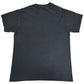 Movie T-Shirt