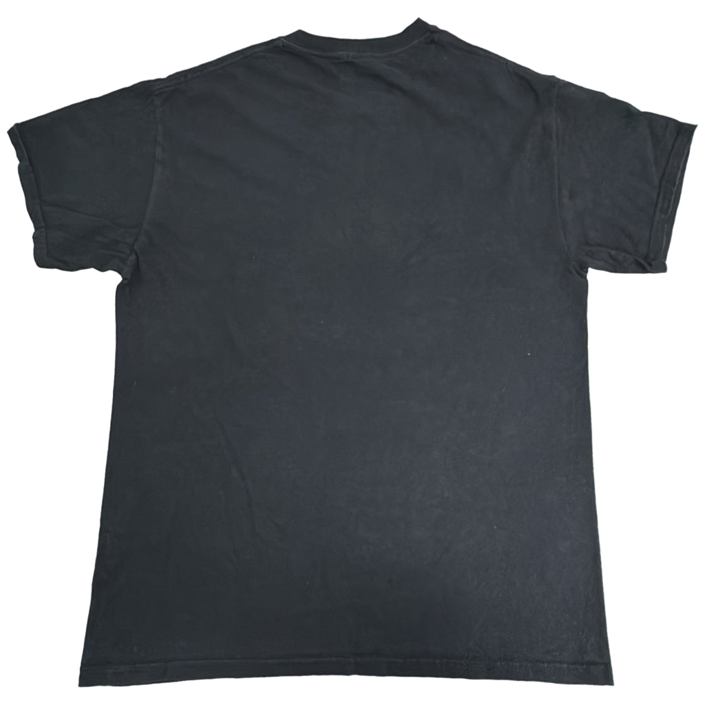 Movie T-Shirt