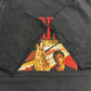Movie T-Shirt