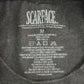 Movie T-Shirt