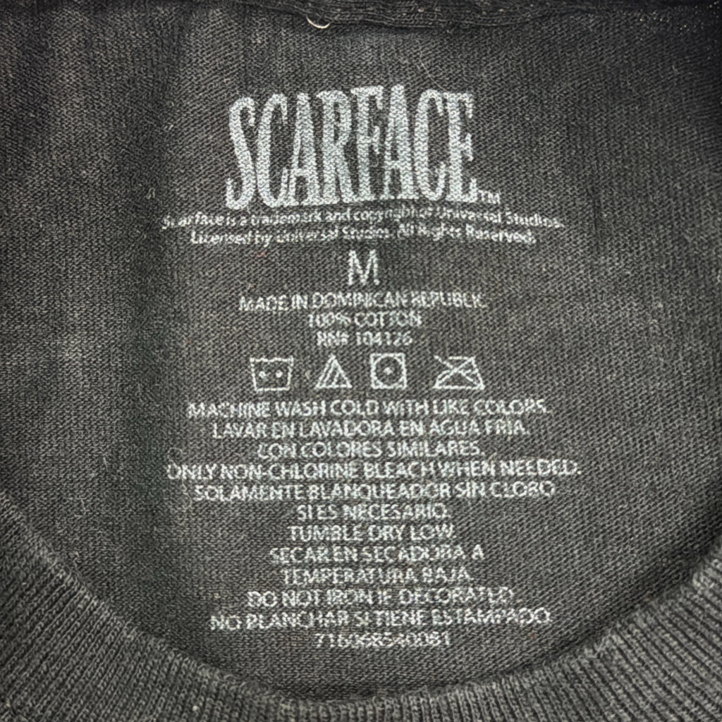 Movie T-Shirt
