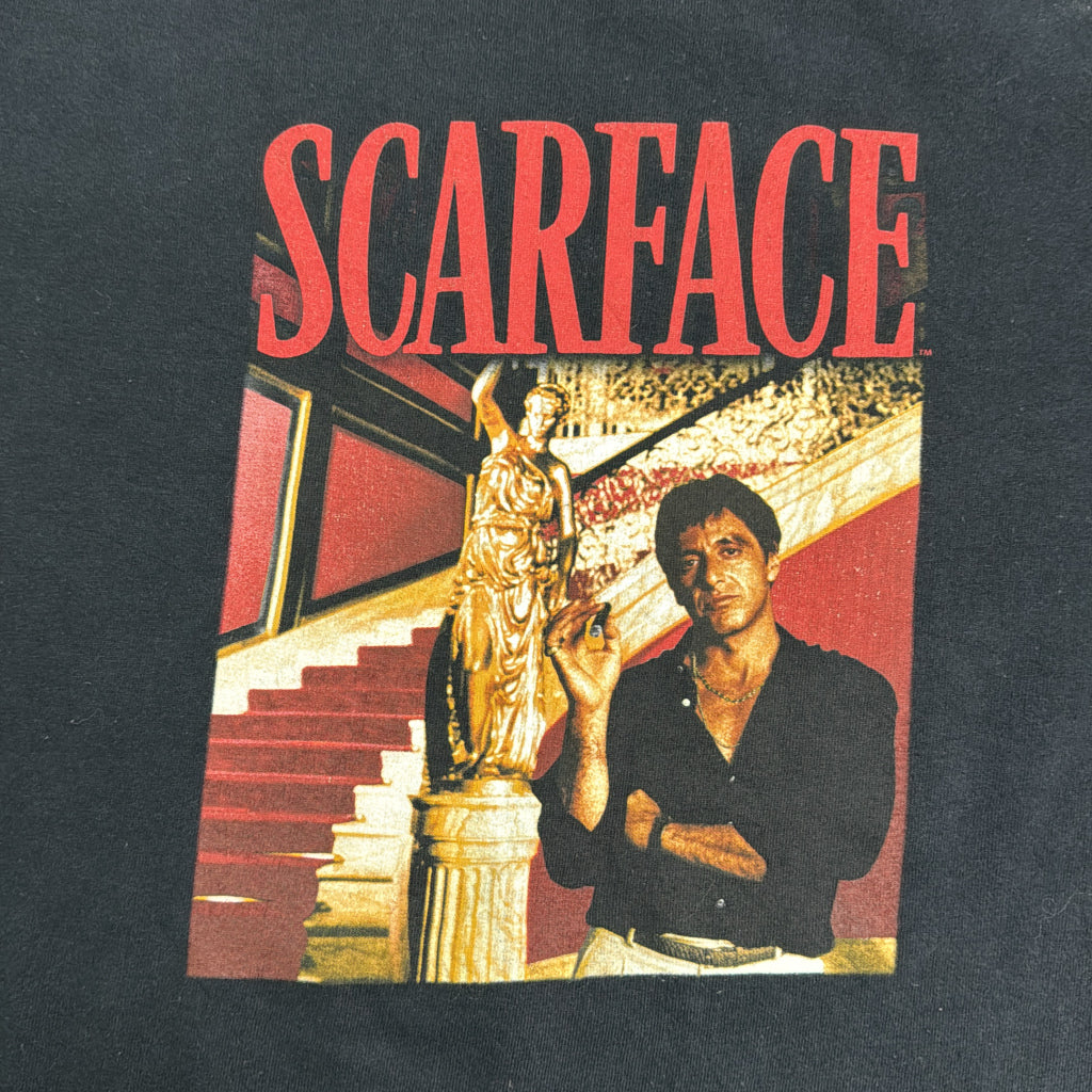 Movie T-Shirt