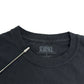 Movie T-Shirt