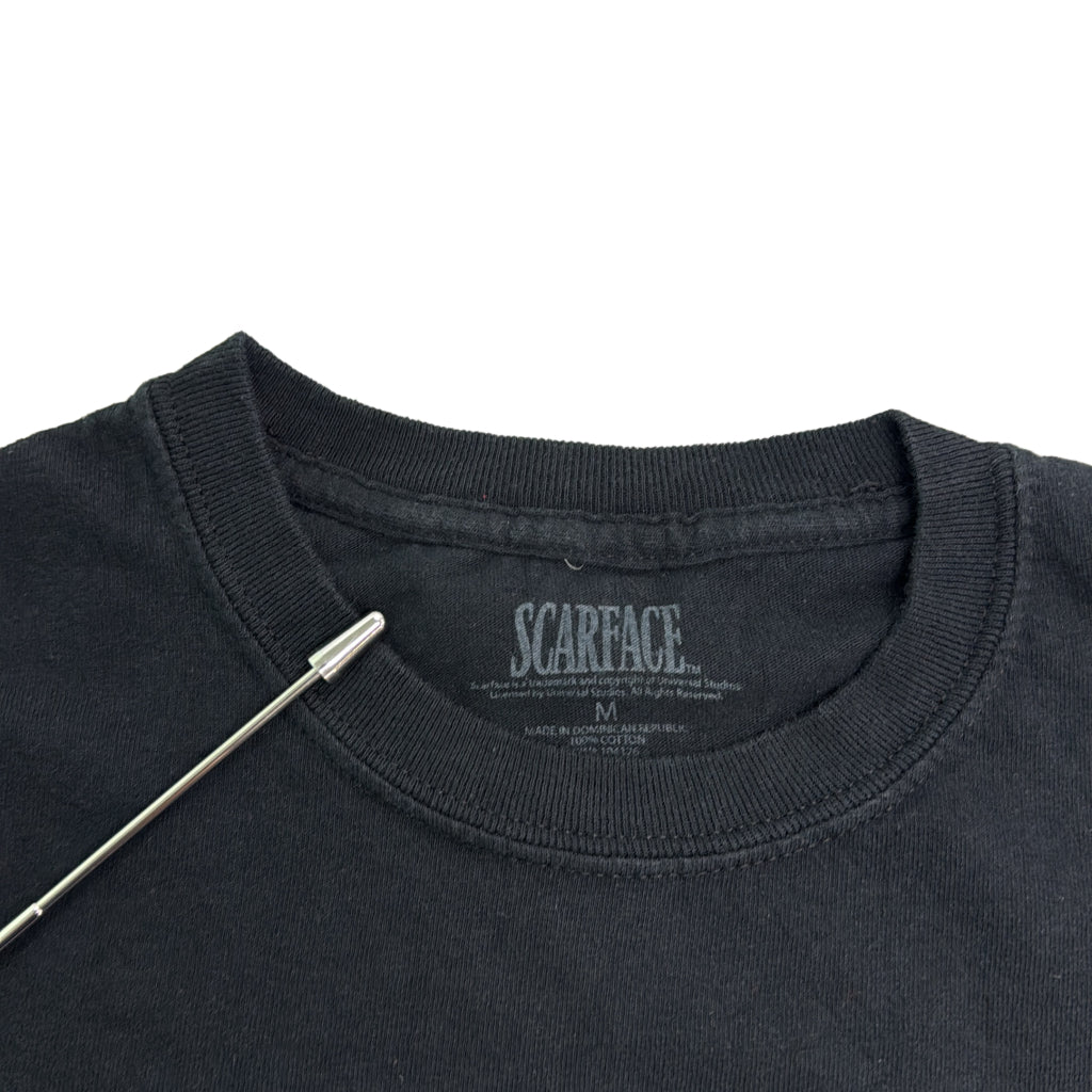 Movie T-Shirt