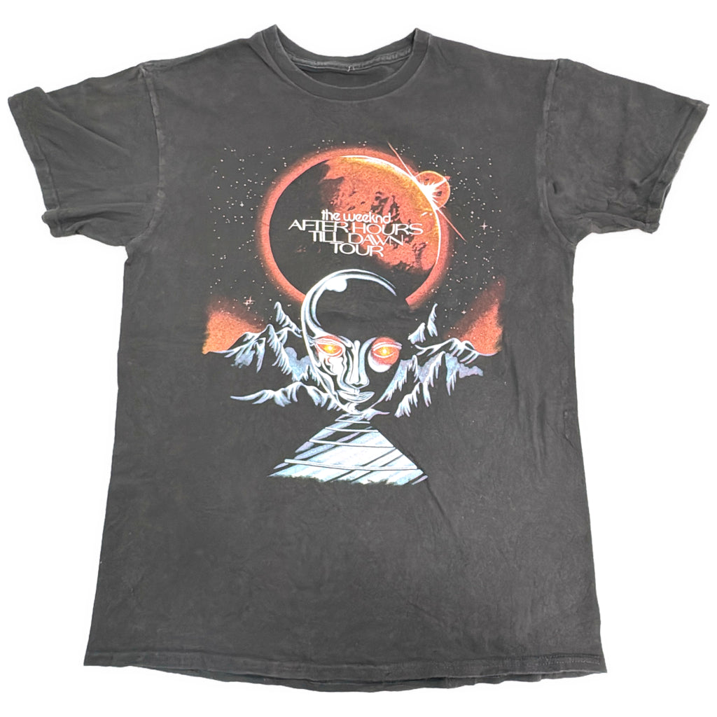 Musician T-Shirt