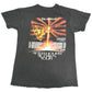 Musician T-Shirt