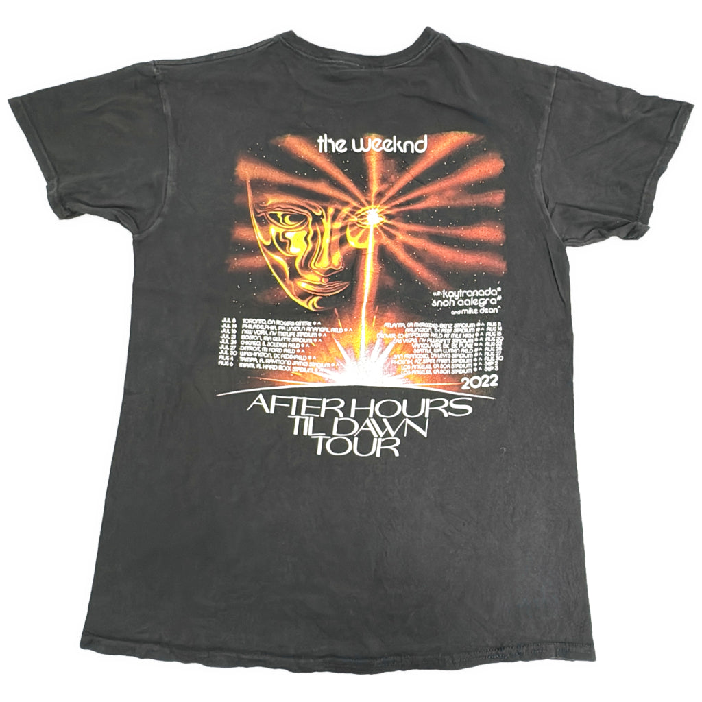 Musician T-Shirt