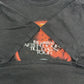 Musician T-Shirt