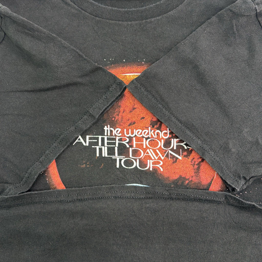 Musician T-Shirt