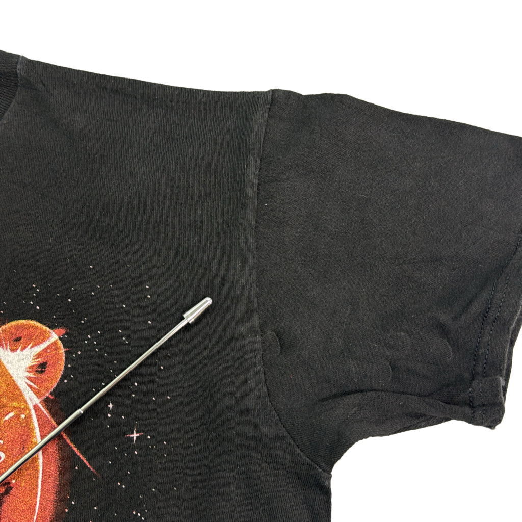 Musician T-Shirt