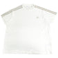adidas Sports Brand Pro Team T-Shirt