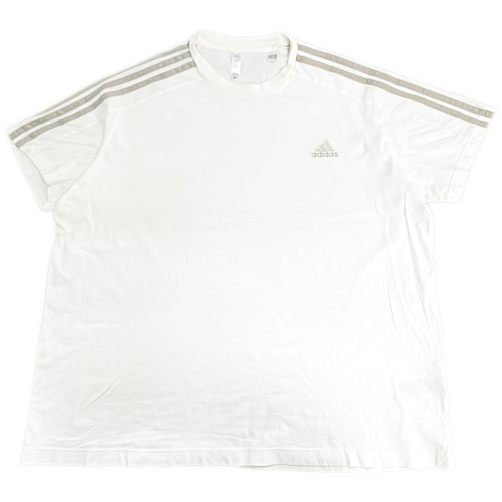 adidas Sports Brand Pro Team T-Shirt