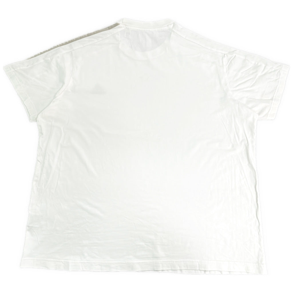 adidas Sports Brand Pro Team T-Shirt