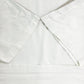 adidas Sports Brand Pro Team T-Shirt