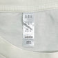 adidas Sports Brand Pro Team T-Shirt