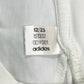 adidas Sports Brand Pro Team T-Shirt