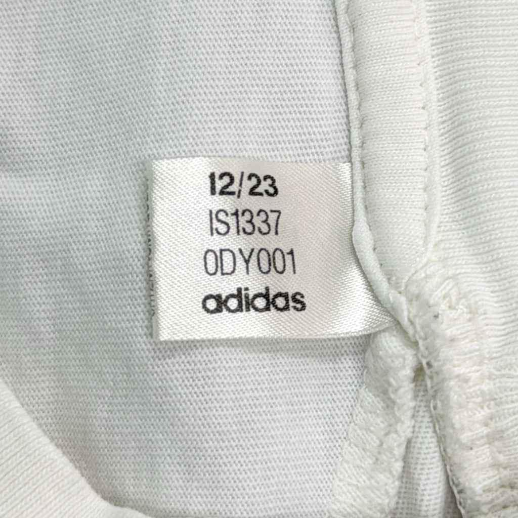 adidas Sports Brand Pro Team T-Shirt