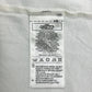 adidas Sports Brand Pro Team T-Shirt