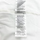 adidas Sports Brand Pro Team T-Shirt
