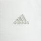 adidas Sports Brand Pro Team T-Shirt
