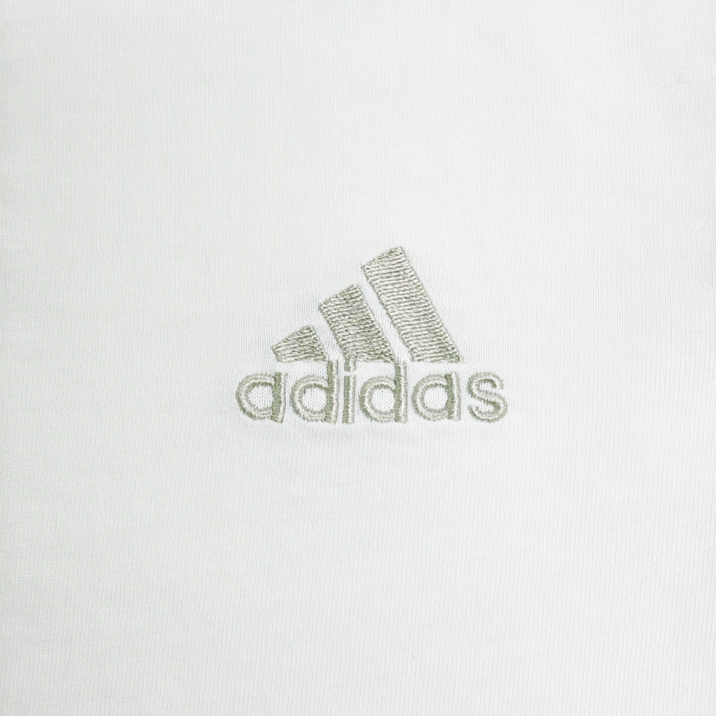adidas Sports Brand Pro Team T-Shirt