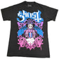 Musician T-Shirt