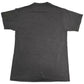 Musician T-Shirt