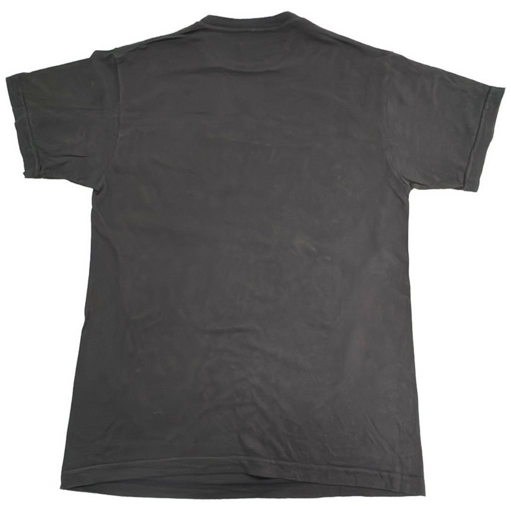 Musician T-Shirt