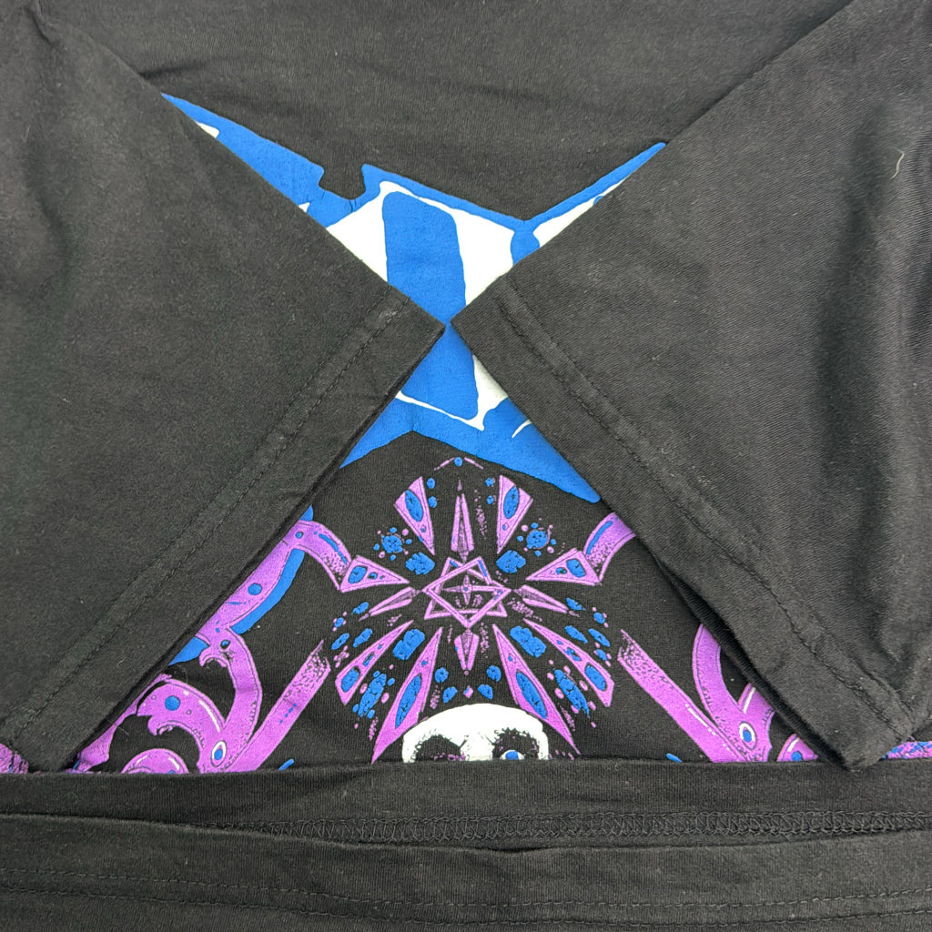 Musician T-Shirt