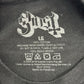 Musician T-Shirt