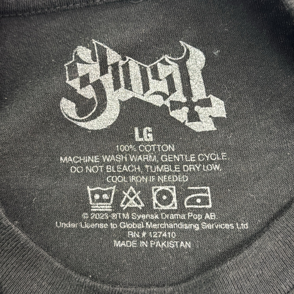 Musician T-Shirt