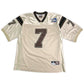 212 NYC Athletic Collection Uniform