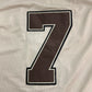 212 NYC Athletic Collection Uniform