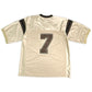 212 NYC Athletic Collection Uniform