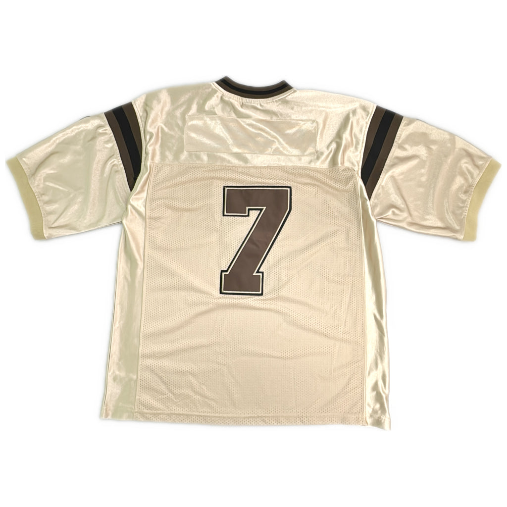 212 NYC Athletic Collection Uniform