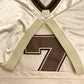 212 NYC Athletic Collection Uniform