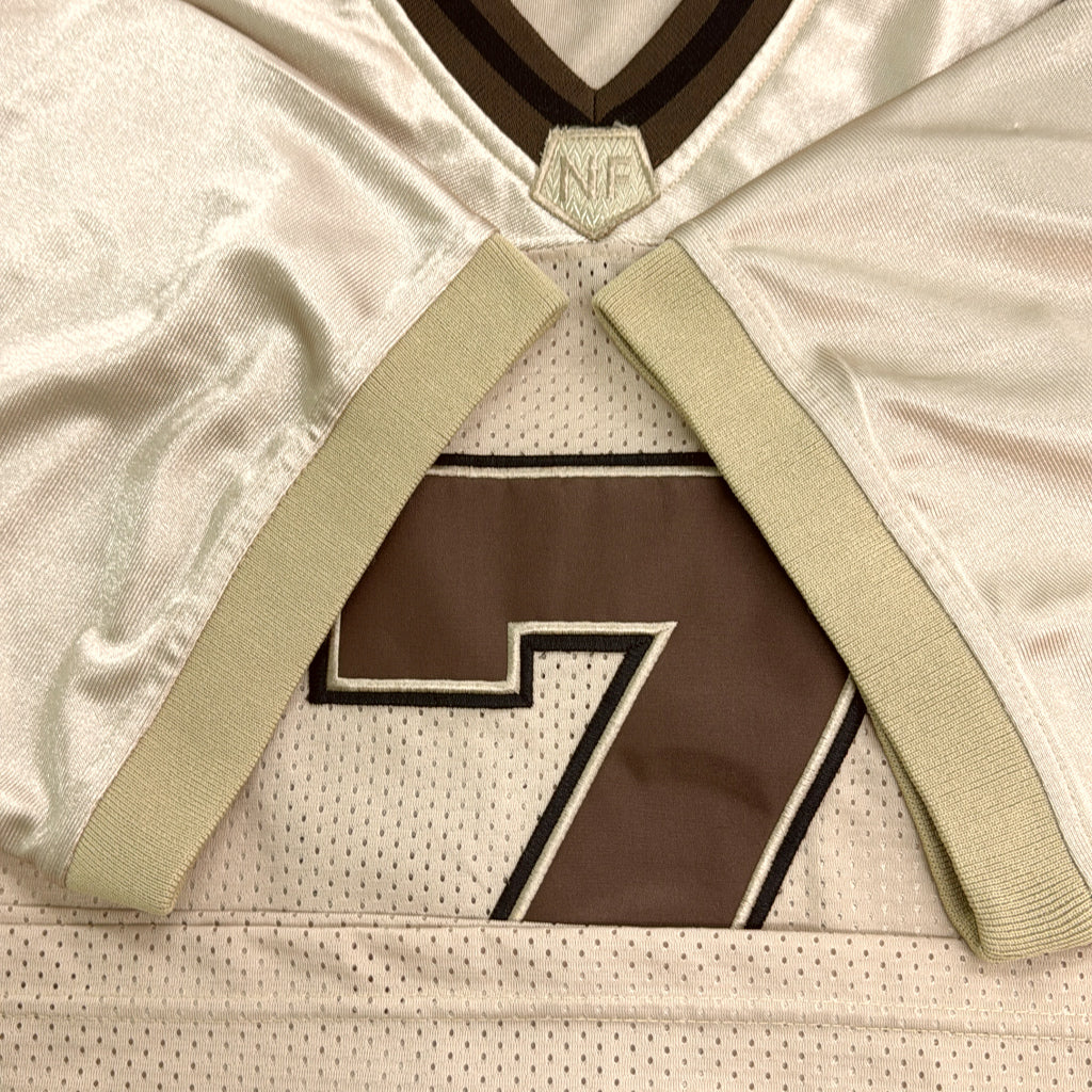 212 NYC Athletic Collection Uniform