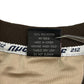 212 NYC Athletic Collection Uniform