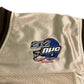 212 NYC Athletic Collection Uniform