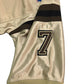 212 NYC Athletic Collection Uniform