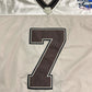212 NYC Athletic Collection Uniform
