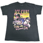Musician T-Shirt