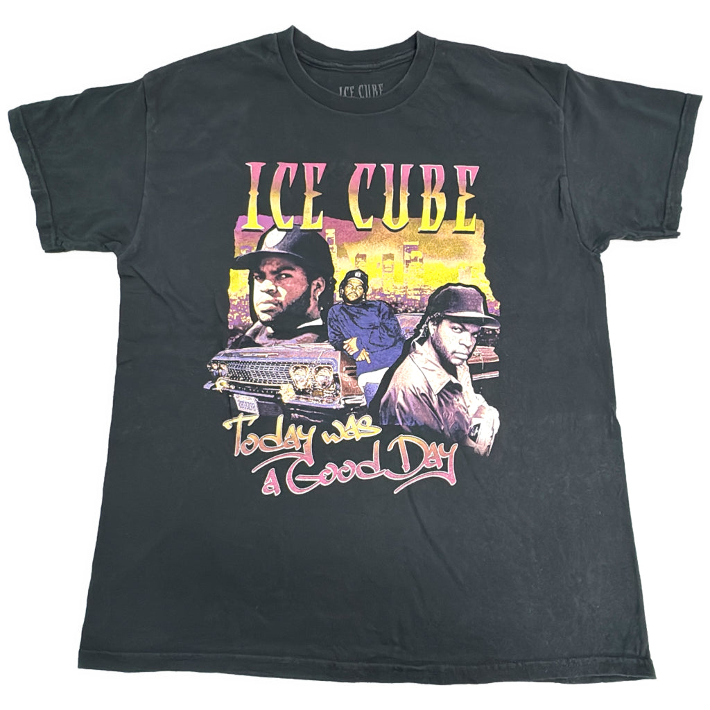 Musician T-Shirt