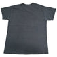 Musician T-Shirt