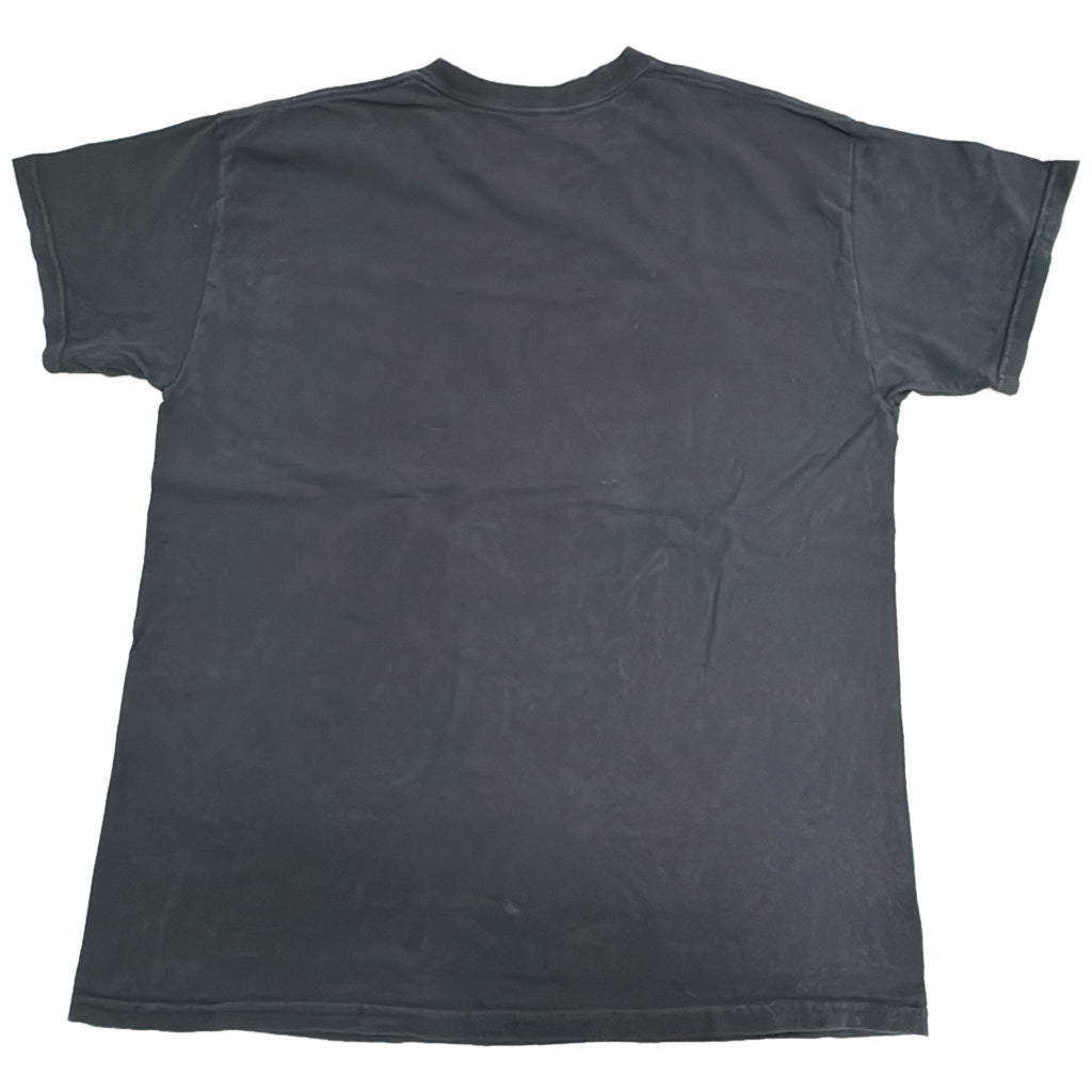 Musician T-Shirt