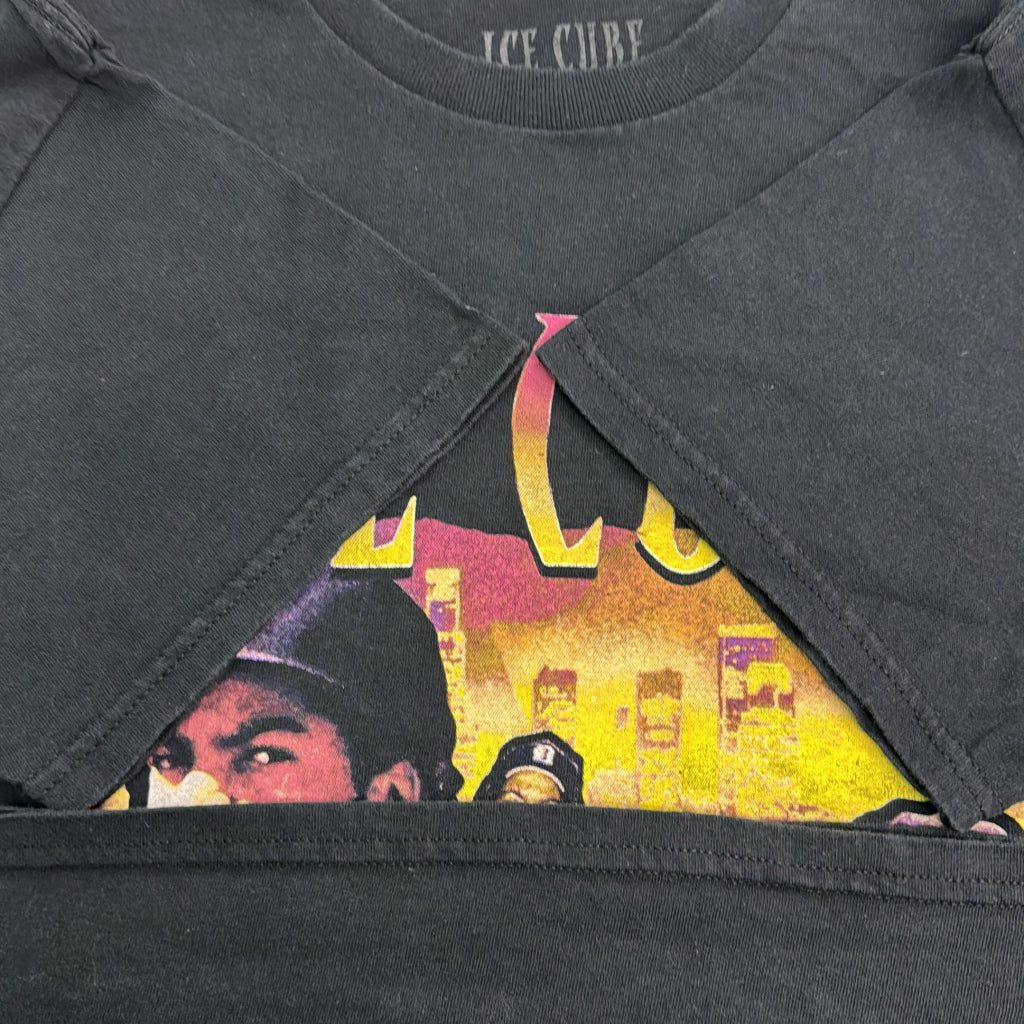 Musician T-Shirt