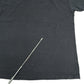 Musician T-Shirt